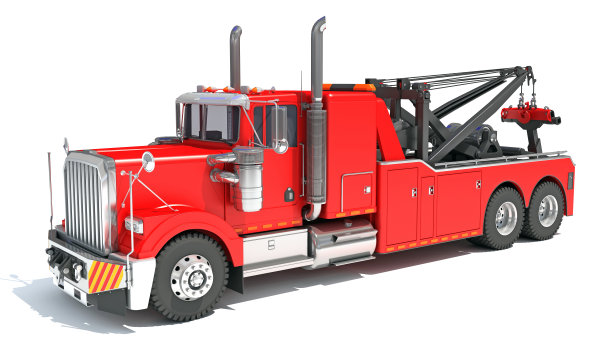 aa