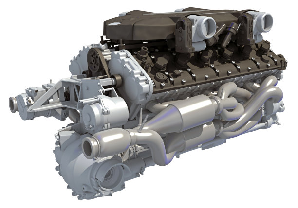 v12