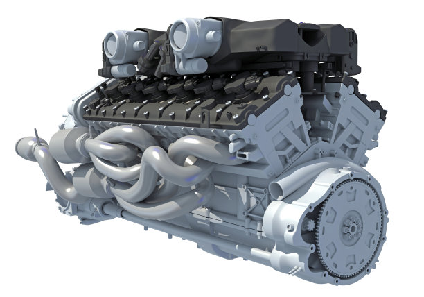 v12