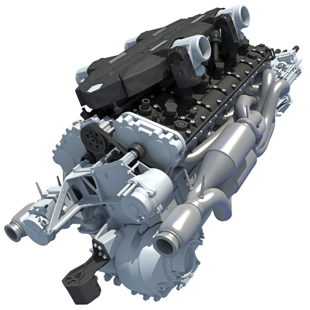 v12