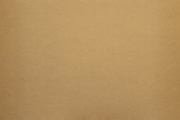 垃圾分类背景墙