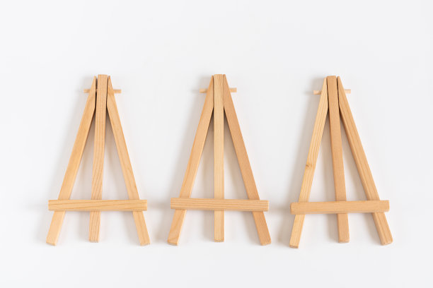 创意工作室标志个性化设计