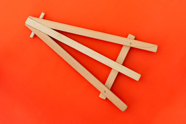 创意工作室标志个性化设计