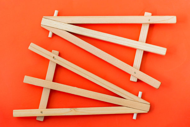 创意工作室标志个性化设计