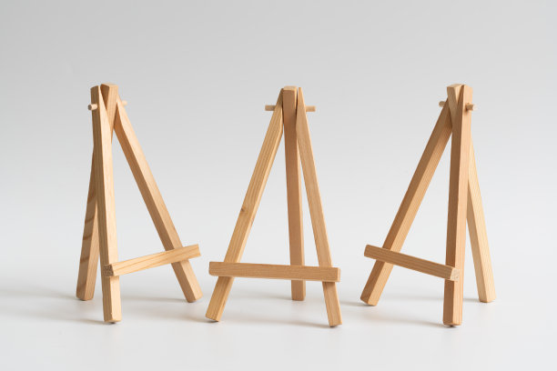 创意工作室标志个性化设计