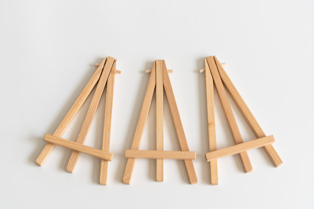 创意工作室标志个性化设计