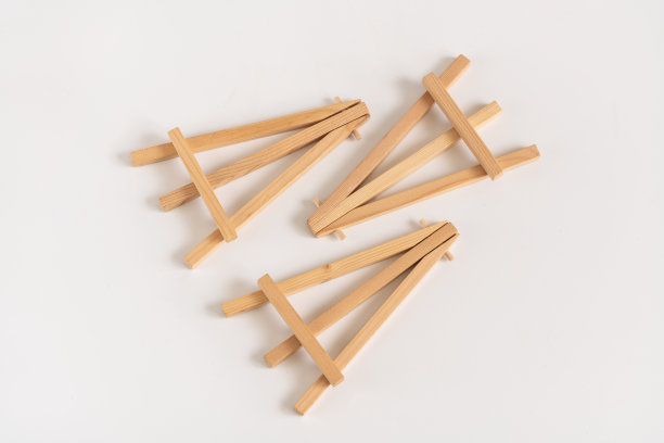 创意工作室标志个性化设计