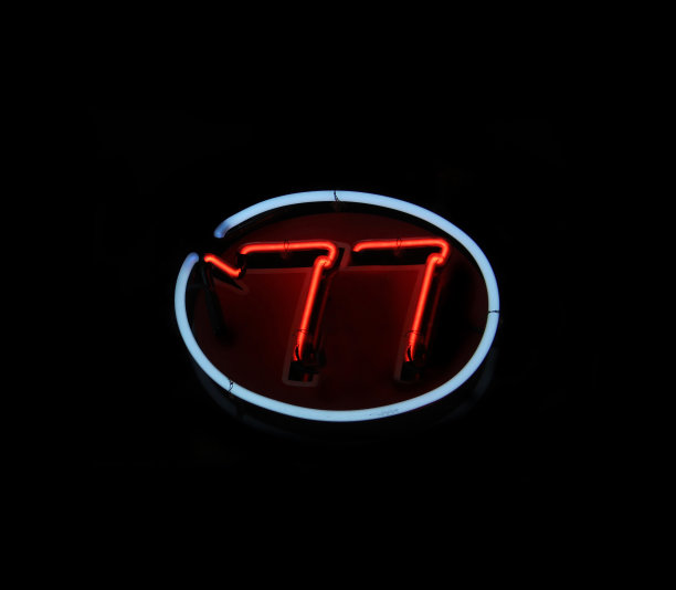 1977