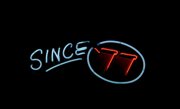 1977