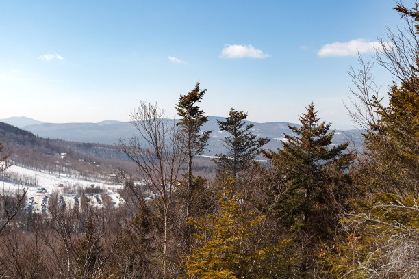 nh