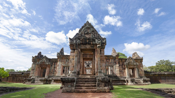 buriram