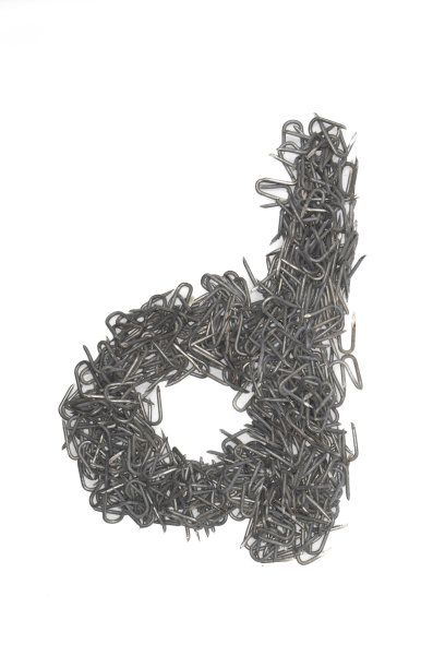 可放置图片文字