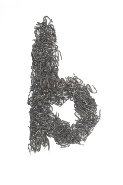 可放置图片文字