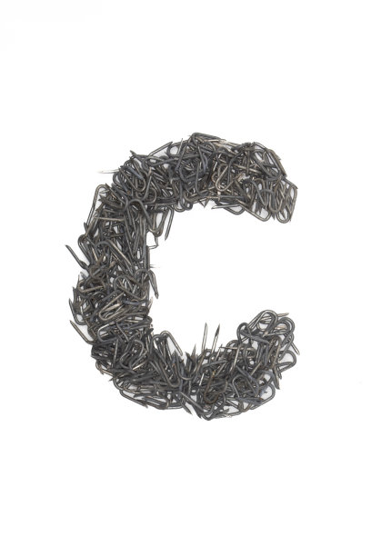 可放置图片文字