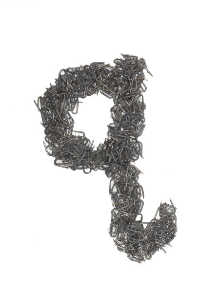 可放置图片文字