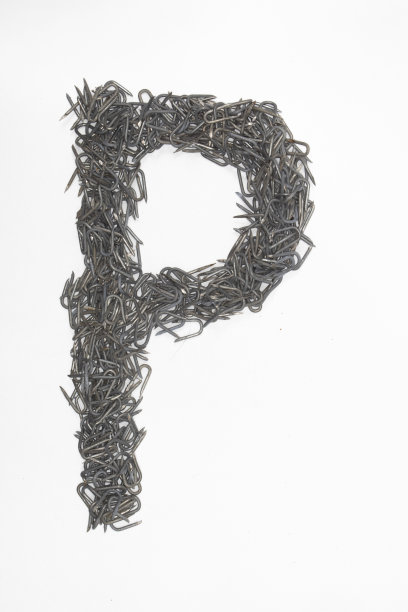 可放置图片文字