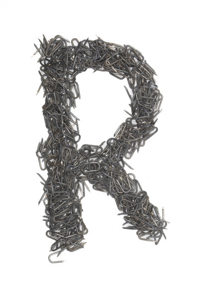 可放置图片文字