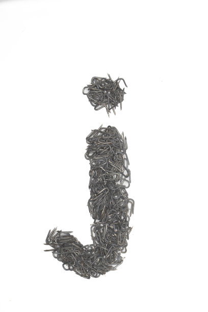 可放置图片文字