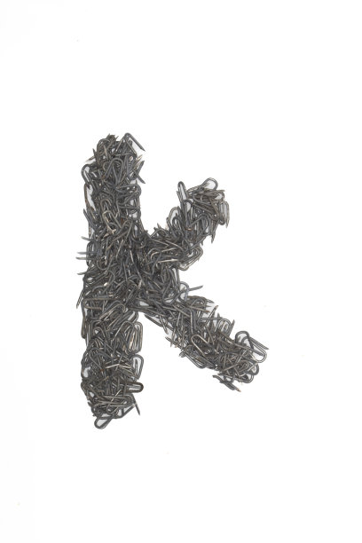 可放置图片文字