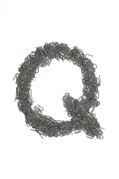 可放置图片文字