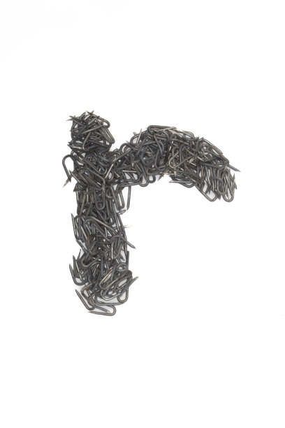 可放置图片文字