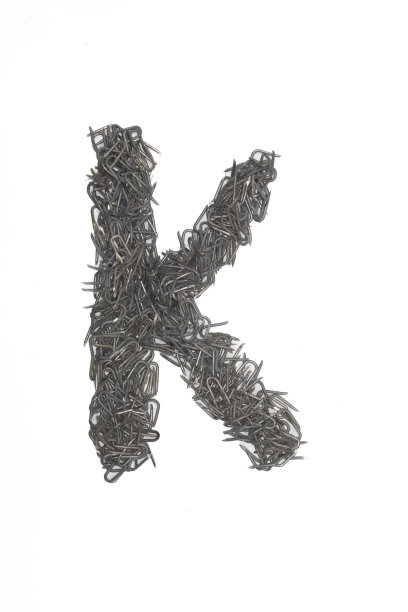 可放置图片文字