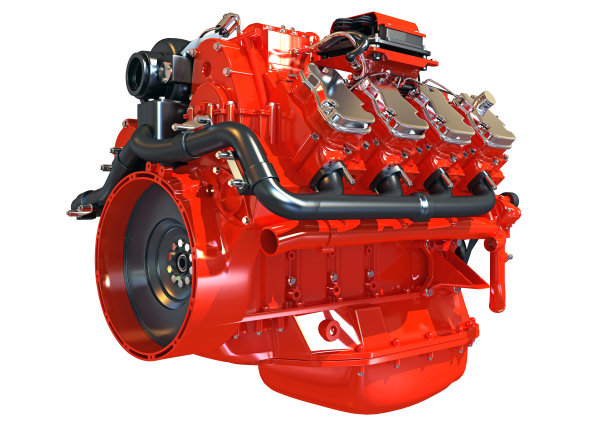 v8