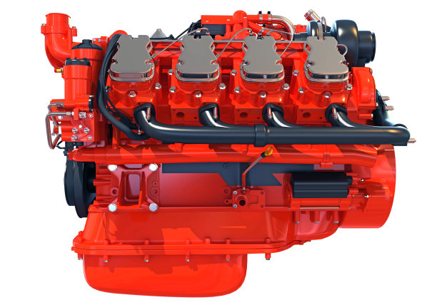 v8