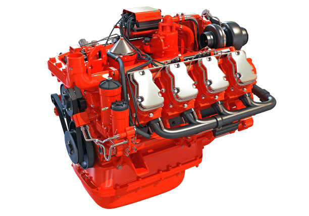 v8