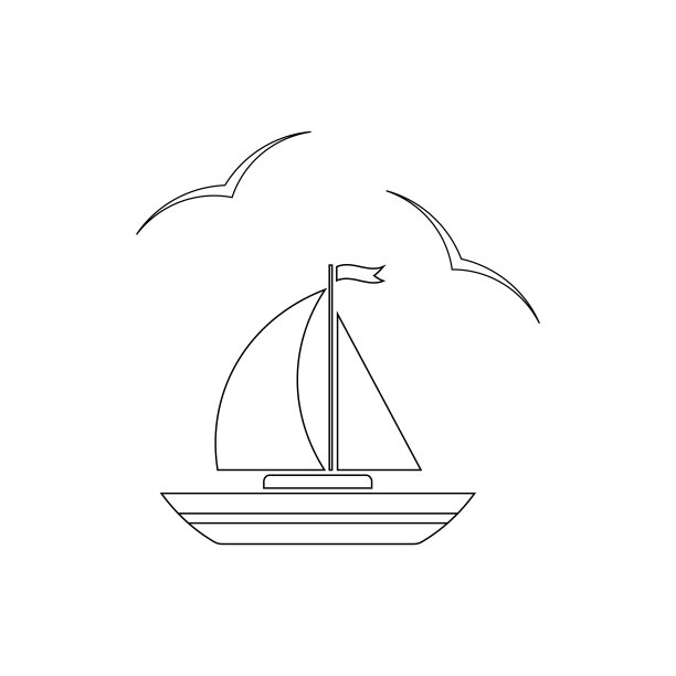 sail