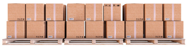 pallet