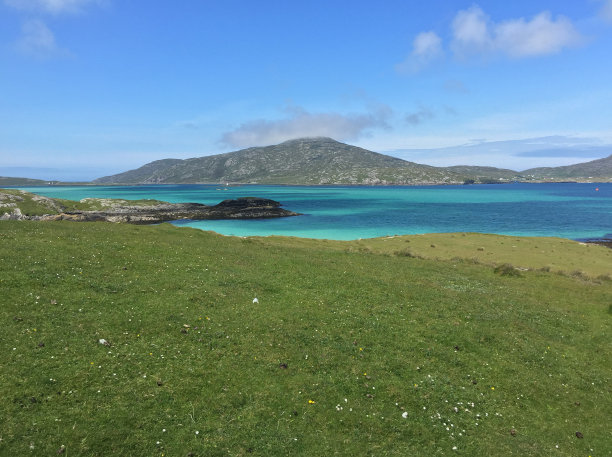 barra