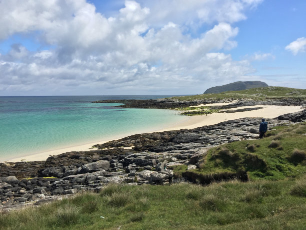 barra