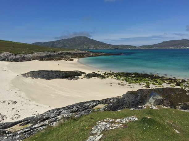 barra