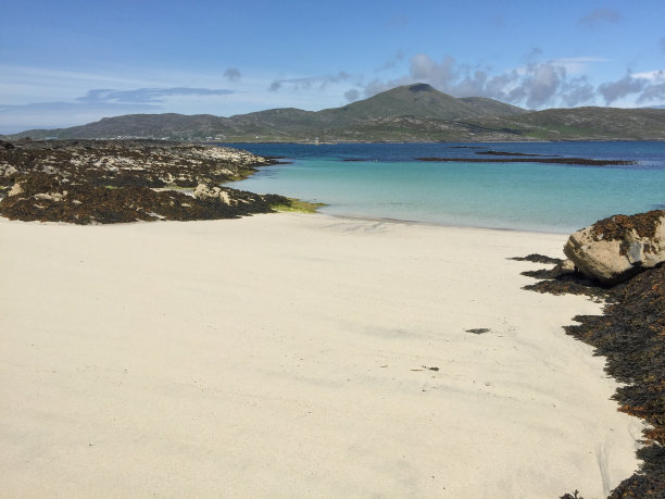barra