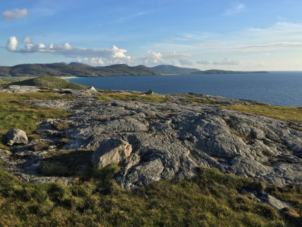 barra