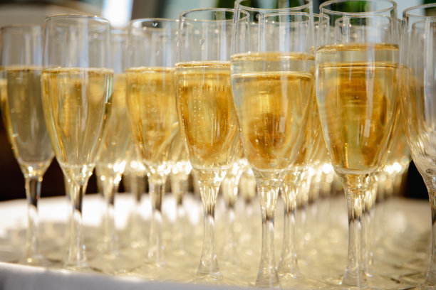 高端酒会酒局酒宴