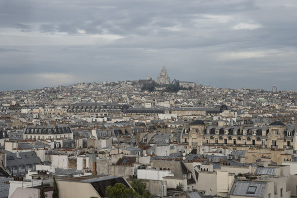 invalides