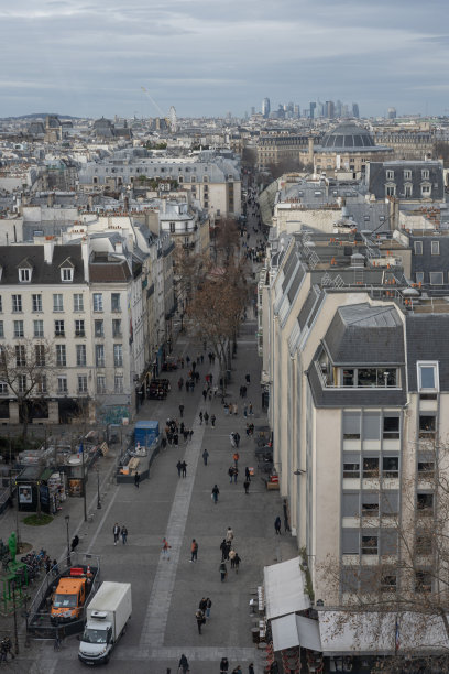 invalides