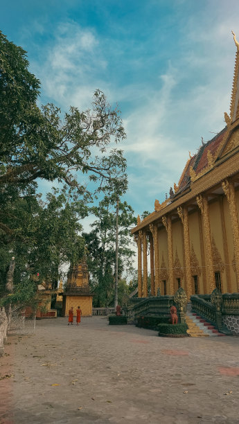 kampot