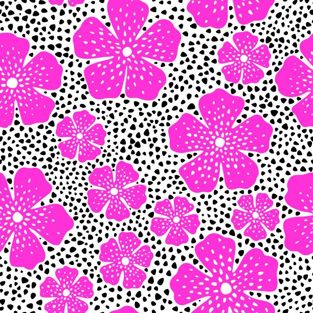 polka