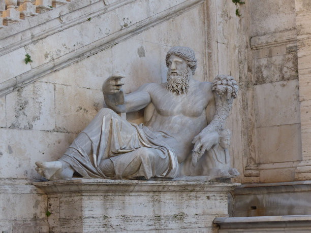 zeus