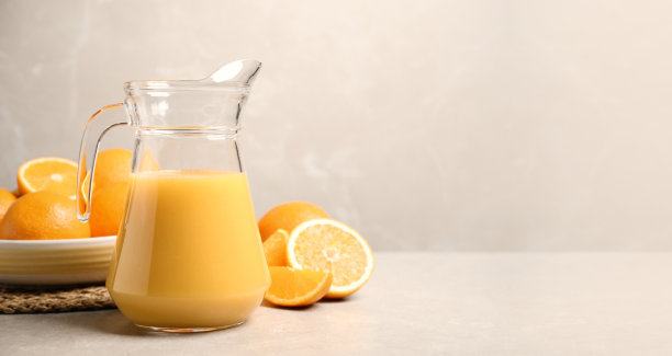 jug