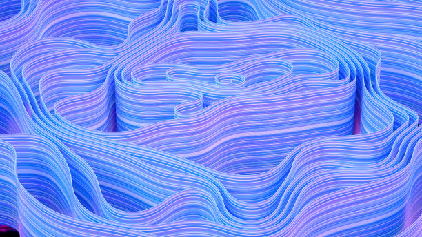 3d5g