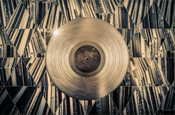 disc