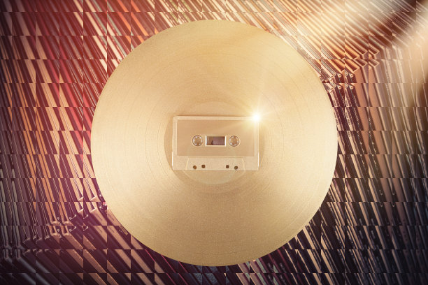 disc