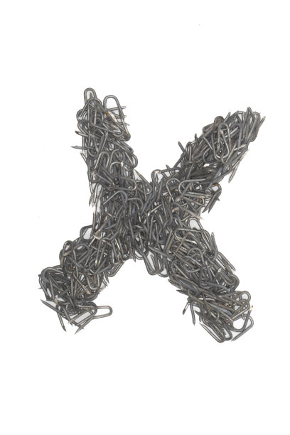 可放置图片文字