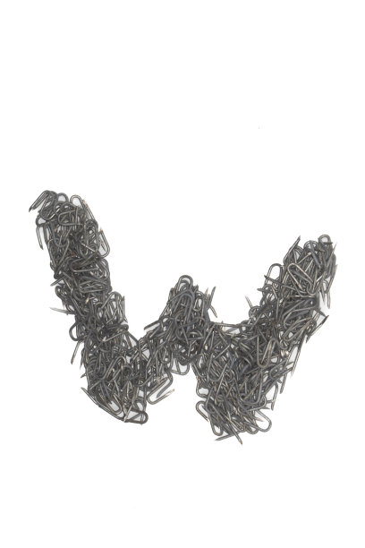 可放置图片文字