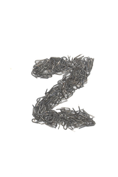 可放置图片文字