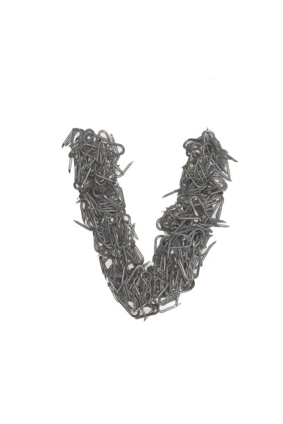 可放置图片文字